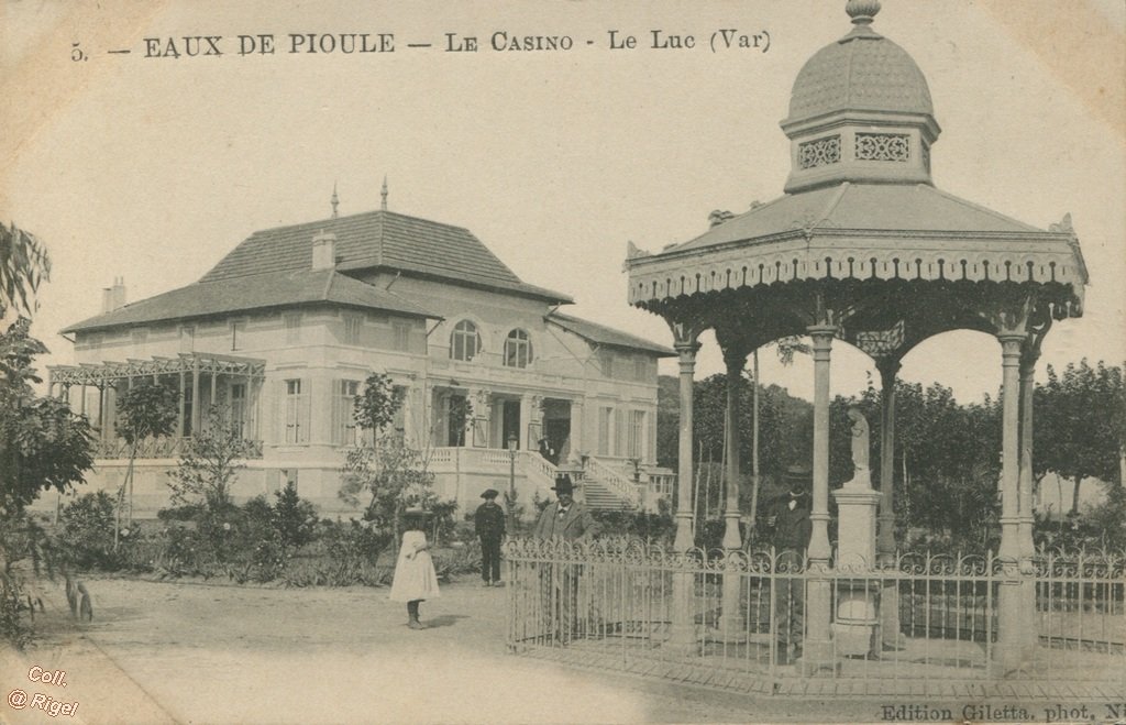 83-Le-Luc-Eaux-de-Pioule-La-Casino-5-Edition-Giletta-Phot.jpg