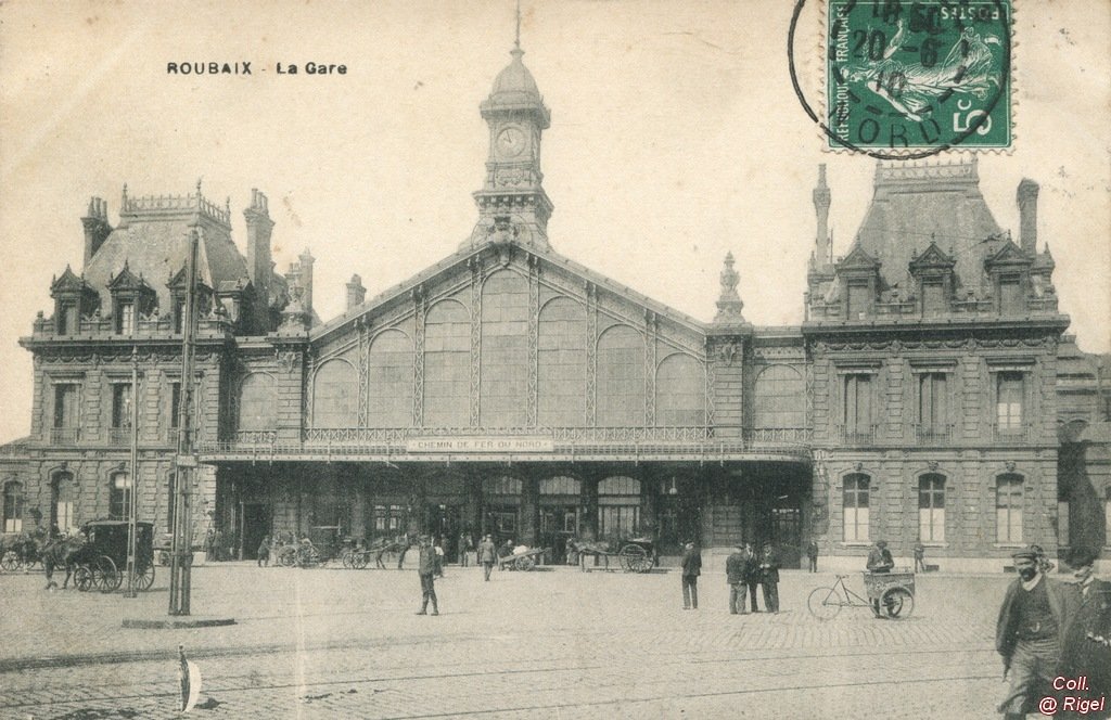 59-Roubaix-La-Gare-PE.jpg