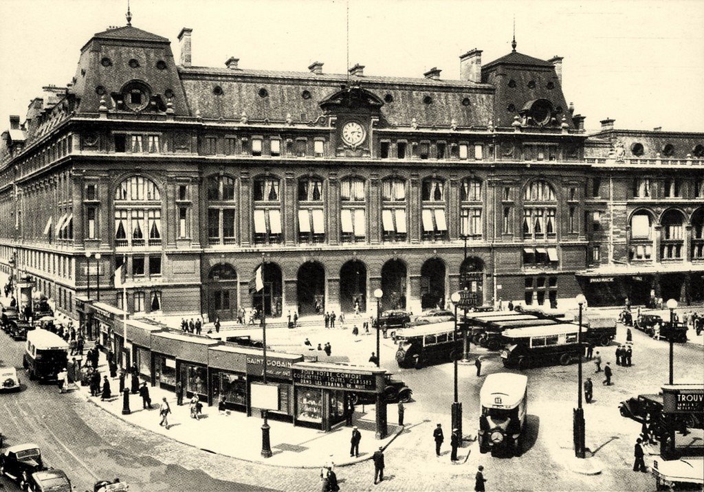 Les Autobus de Paris.jpg