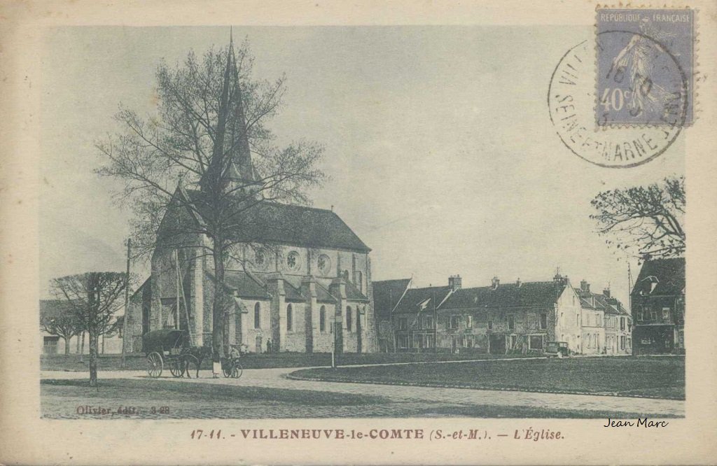 Villeneuve-le-Comte - L'Eglise.jpg