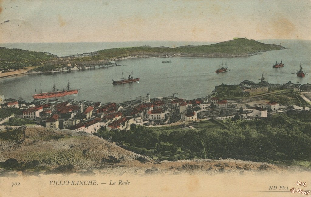 06-Villefranche-Mer-La-Rade-ND-Phot-702-Color.jpg