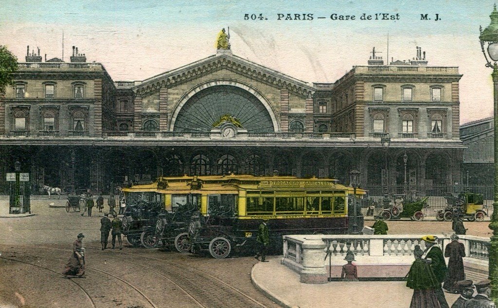 Les Autobus de Paris (504).jpg