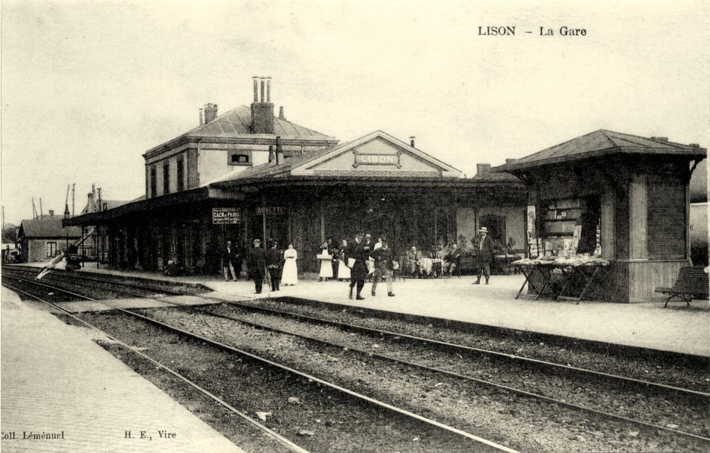 Lison (14).jpg
