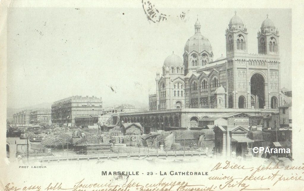 Marseille Lacour 23.jpg