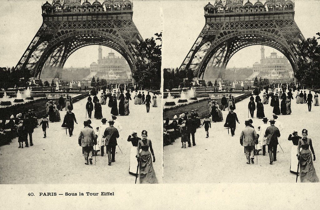 Paris - Tour Eiffel (75007).jpg