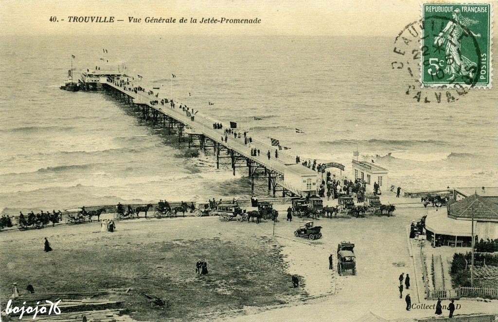 14-Trouville-jetée.jpg