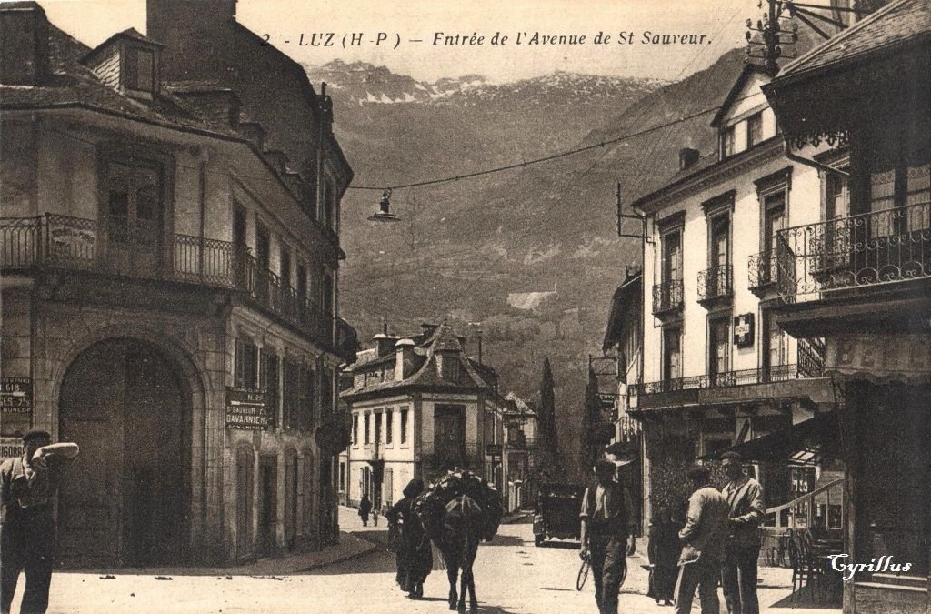 Luz Lafforgue-Canfranc 2.jpg