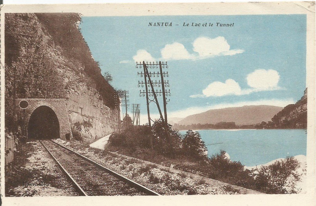 Nantua (1930).jpg