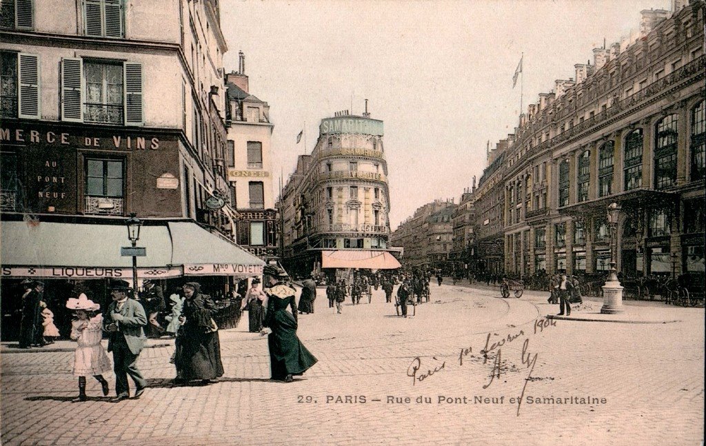 Paris (1904).jpg