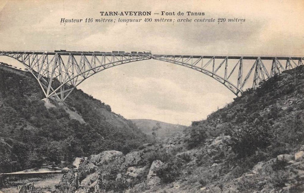 Tanus (81) Viaduc du Viaur ou Pont de Tanus (19).jpg