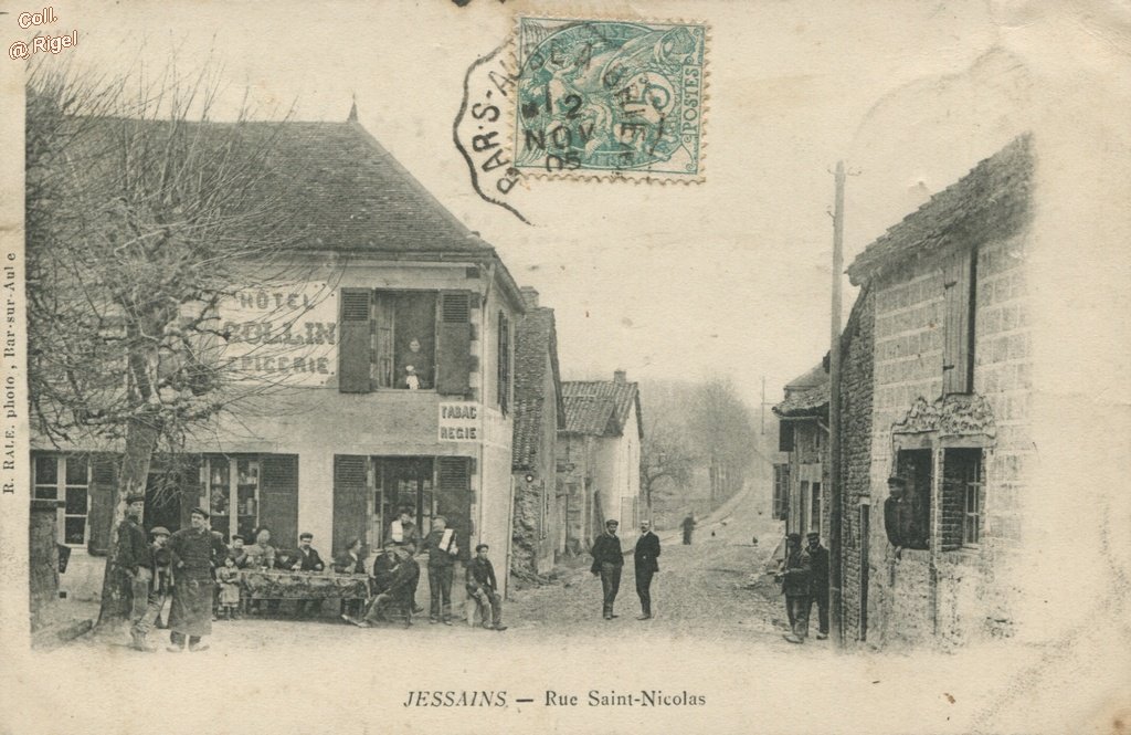 10-Jessains-Rue-Saint-Nicolas.jpg