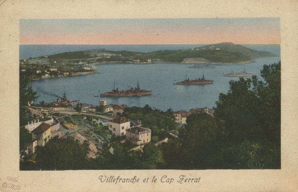 06-Villefranche-et-le-Cap-Ferrat-JJ-Geneve.jpg