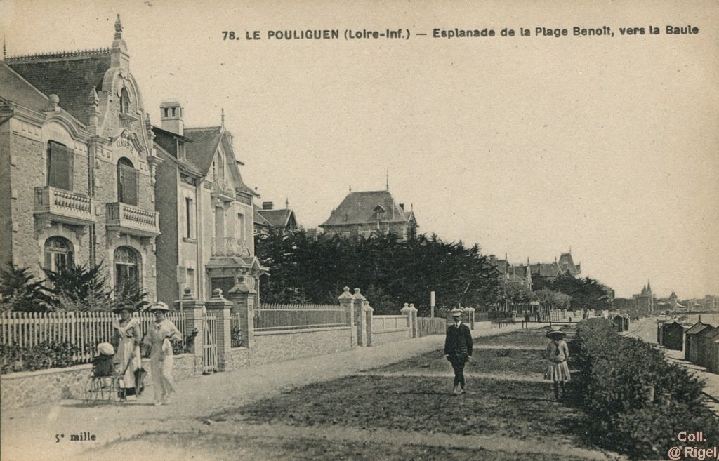 44-Le-Pouliguen-Esplanade-de-la-Plage-Benoit-vers-la-Baule.jpg