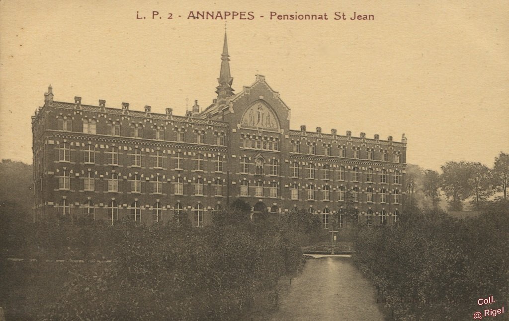 59-Annappes-Pensionnat-St-Jean-2-LP-Lucien-Pollet-Editeur-Lille.jpg