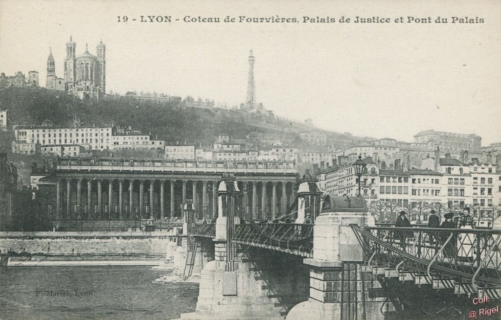 69-Lyon-Coteau-Fourvieres-Palais-Justice-Pont-du-Palais-19-P-Martel.jpg