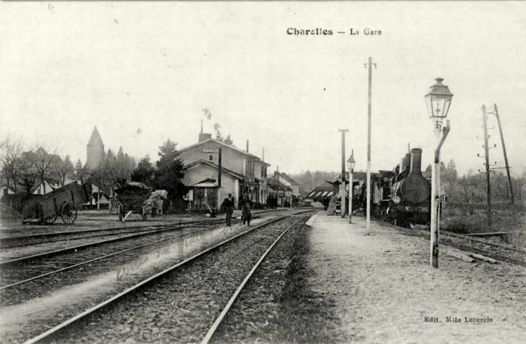8 Charolles (Saône et loire).jpg