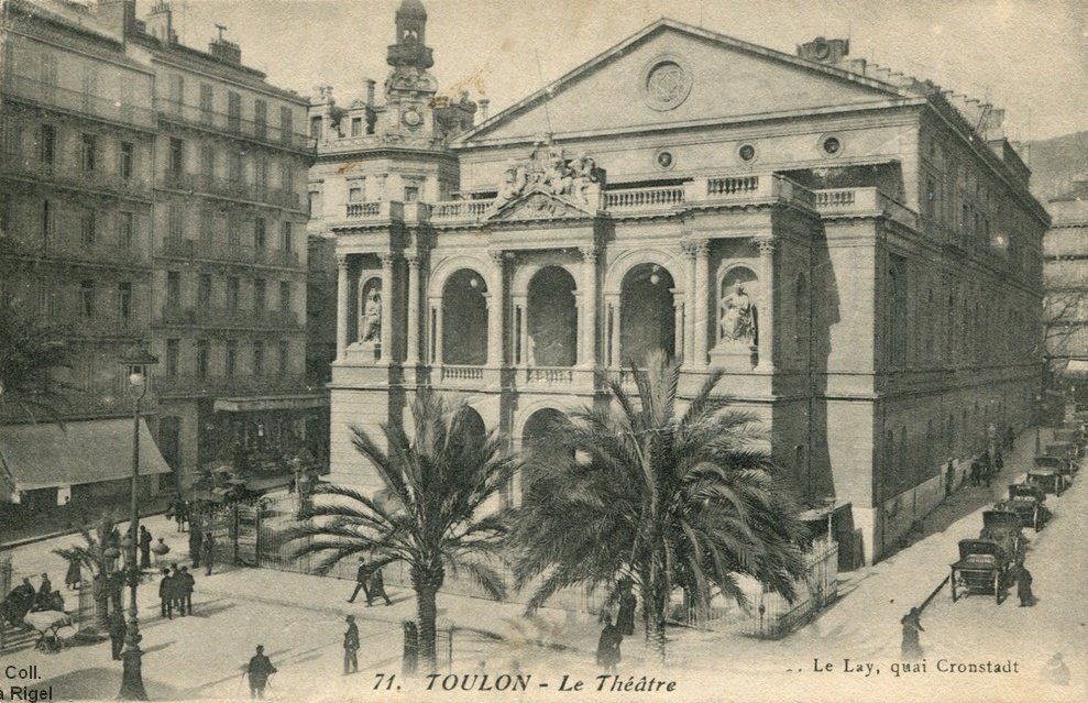 83-Toulon-Le-Theatre.jpg