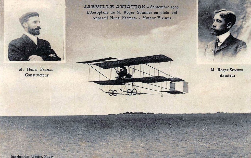 Aéroplane.jpg