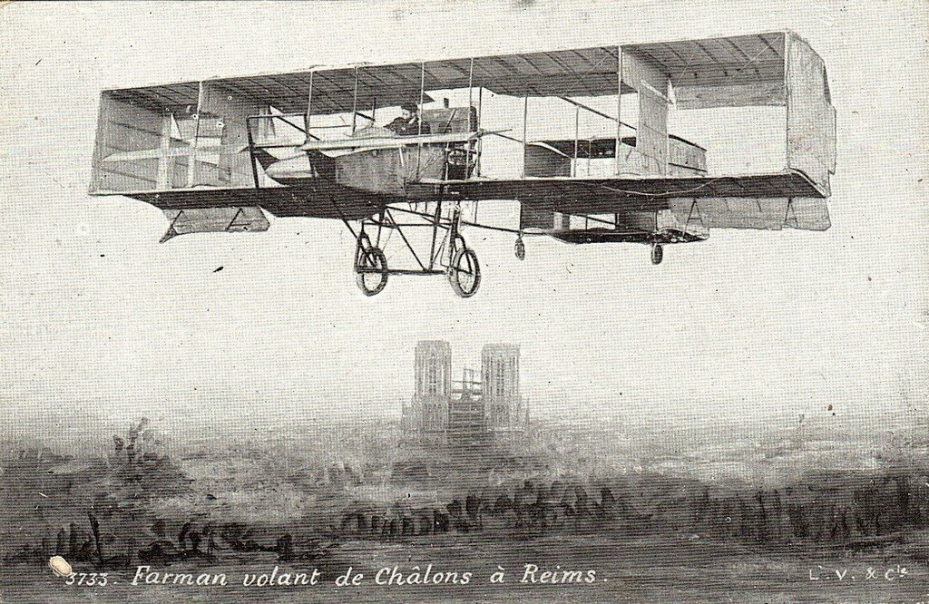 Farman 3733.jpg