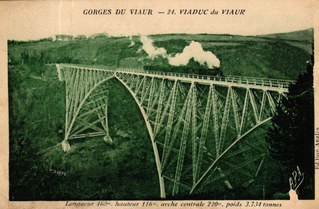 Viaduc du Viaur ou Pont de Tanus (24) APA.jpg