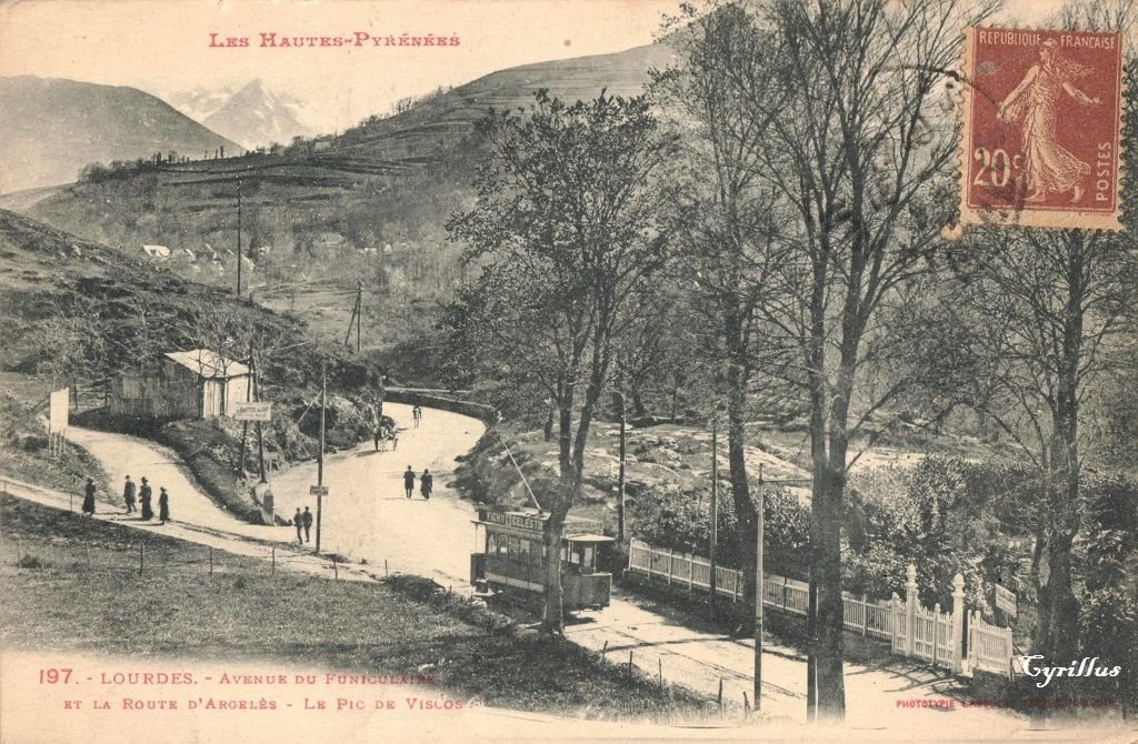 Lourdes Labouche 197.jpg