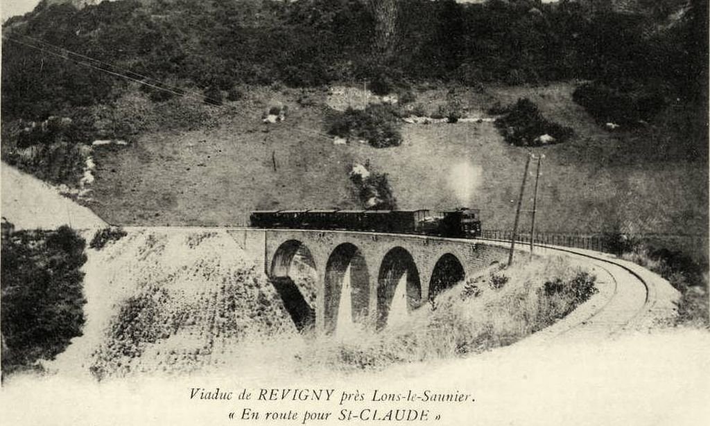 8 Revigny (Jura).jpg