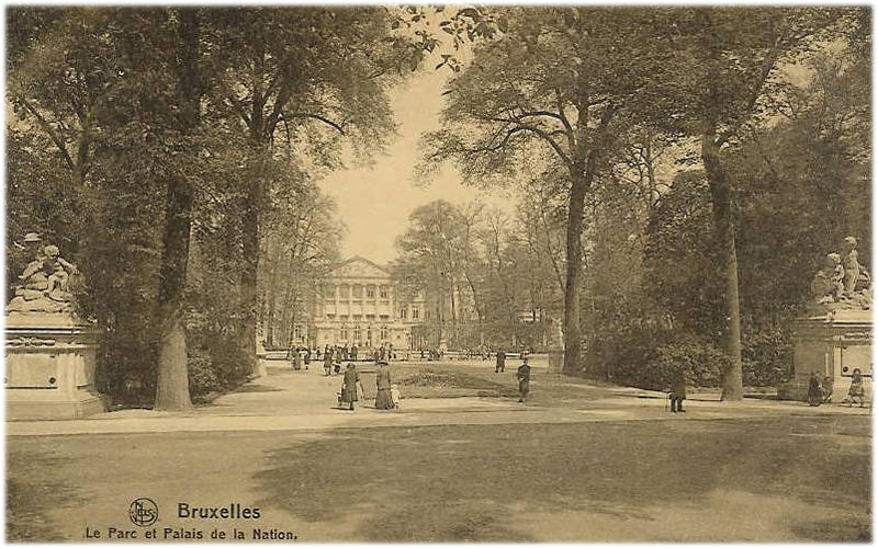 palais de la nation 1.jpg