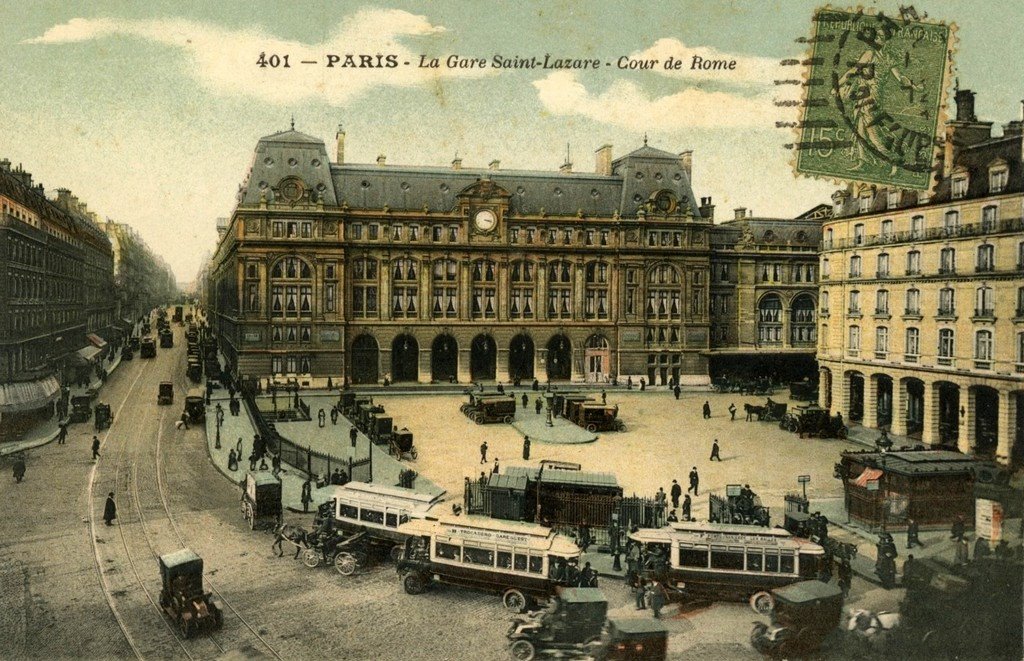 Les Autobus de Paris.jpg