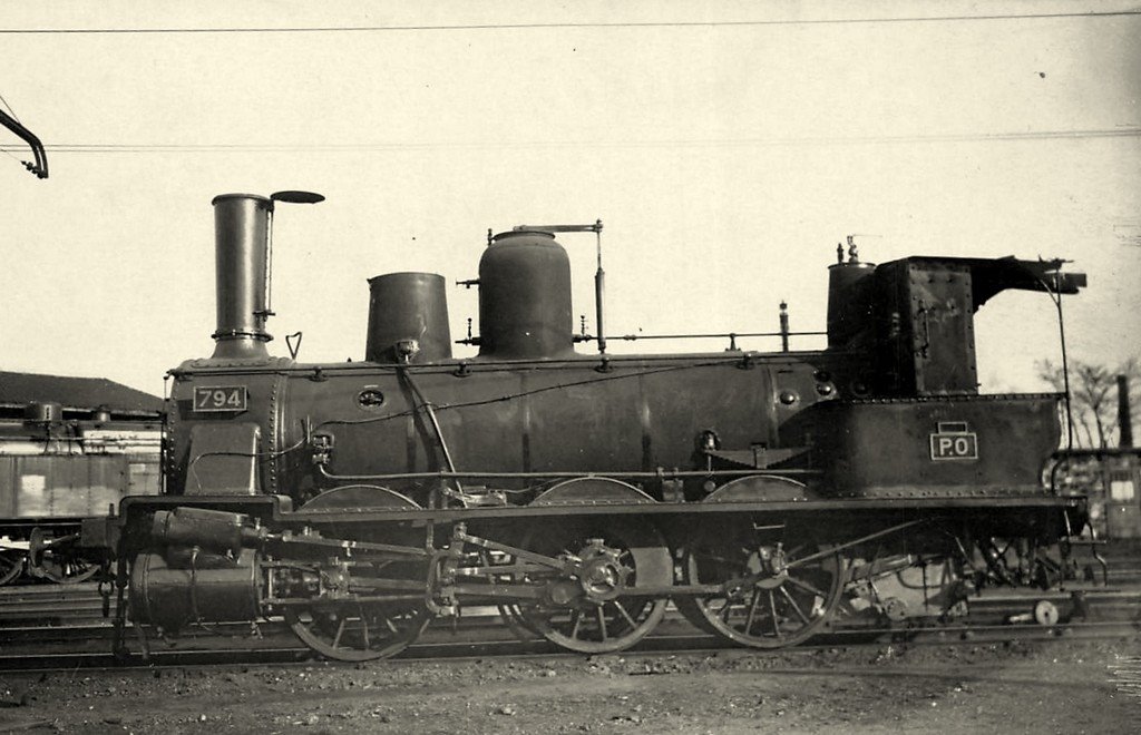 Loco PO 030 794.jpg