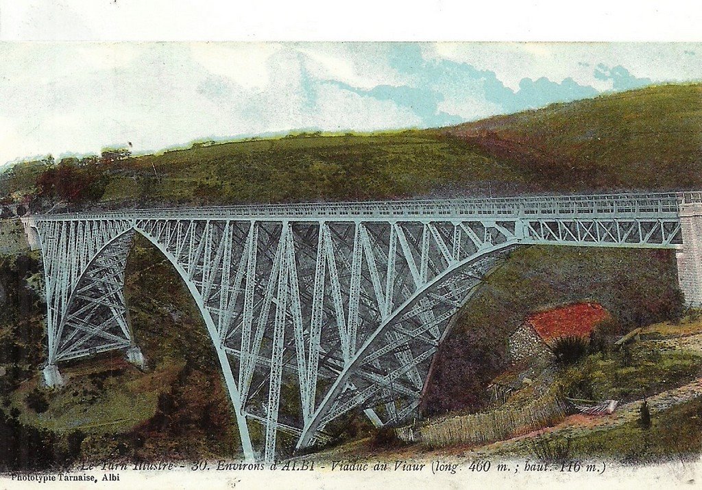 Viaduc du Viaur ou Pont de Tanus (30).jpg
