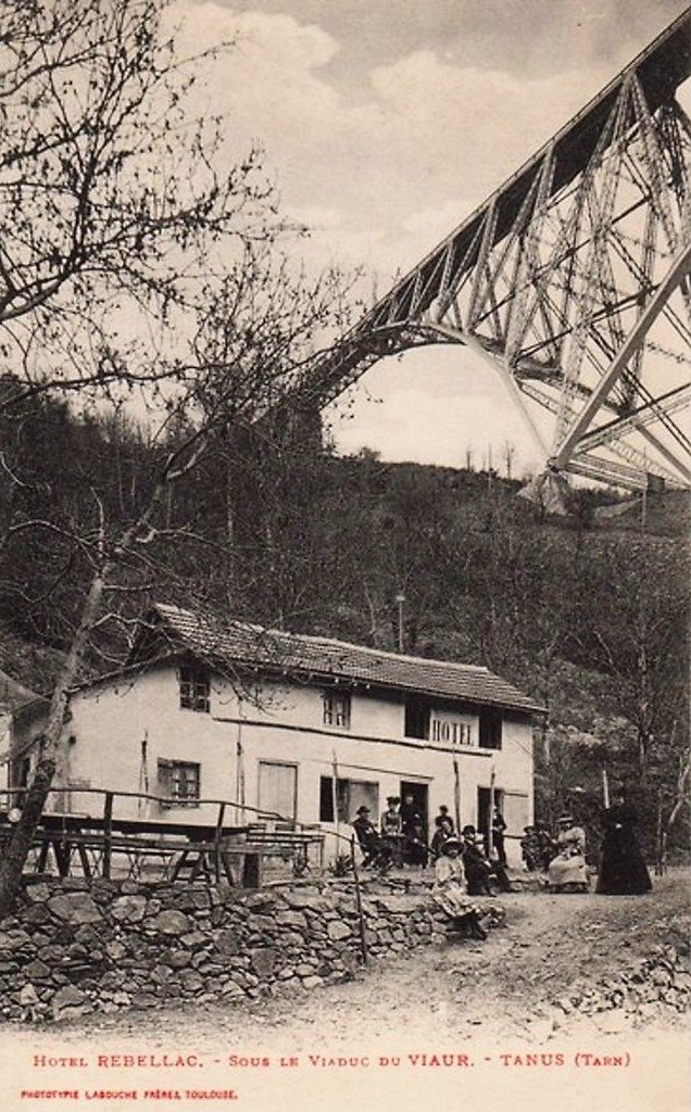 Viaduc du Viaur ou Pont de Tanus (38).jpg