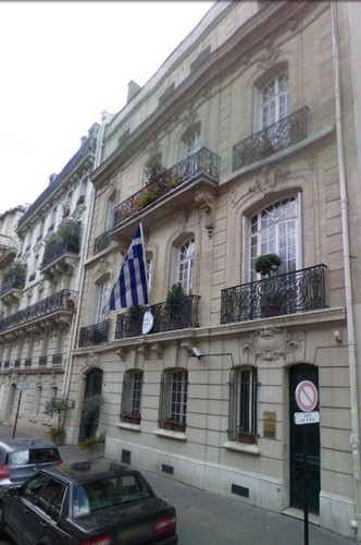 ambassade de grece.jpg