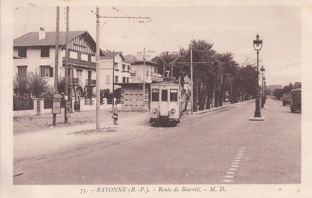 Bayonne Tramway.jpg