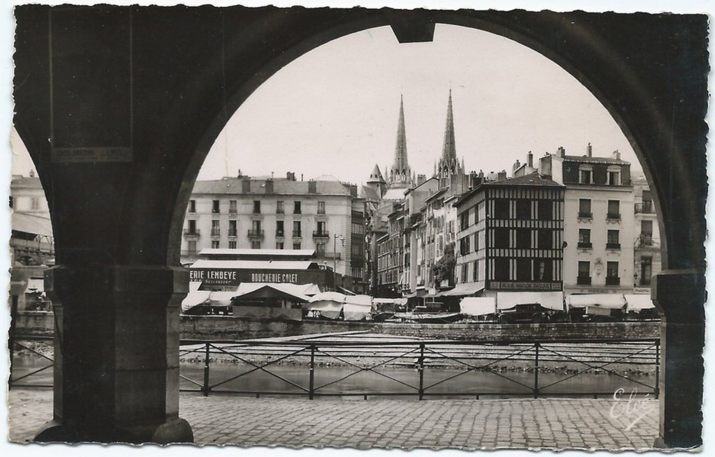 Bayonne à la Maison Basque.jpg