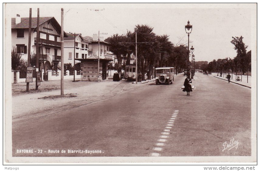 Baonne Delbo 22.jpg