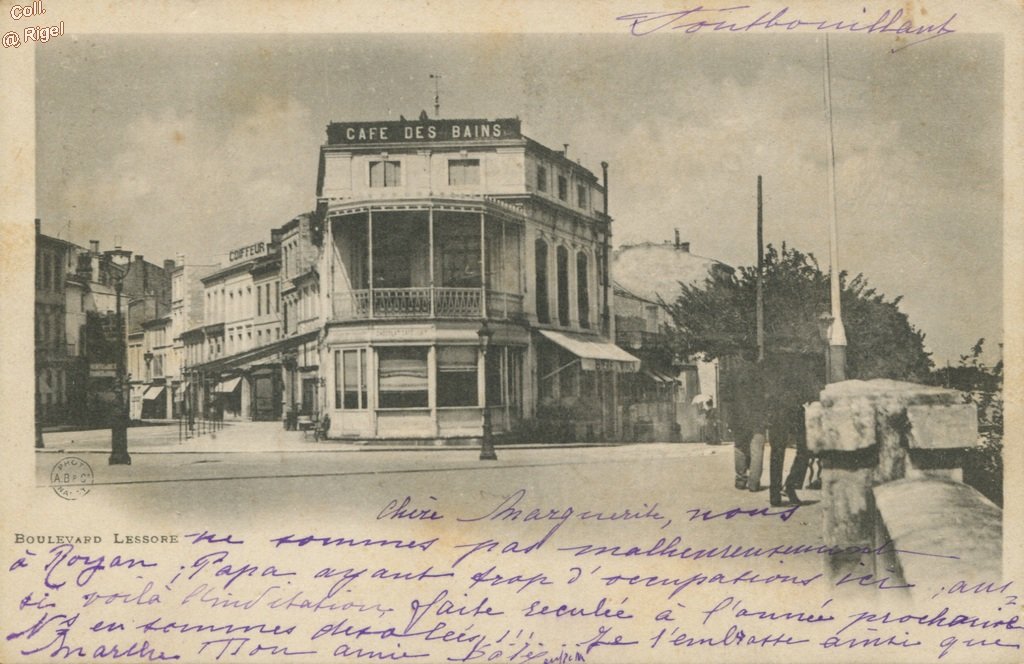 17-Royan-Boulevard-Lessore-Phot-ABC-Nancy.jpg