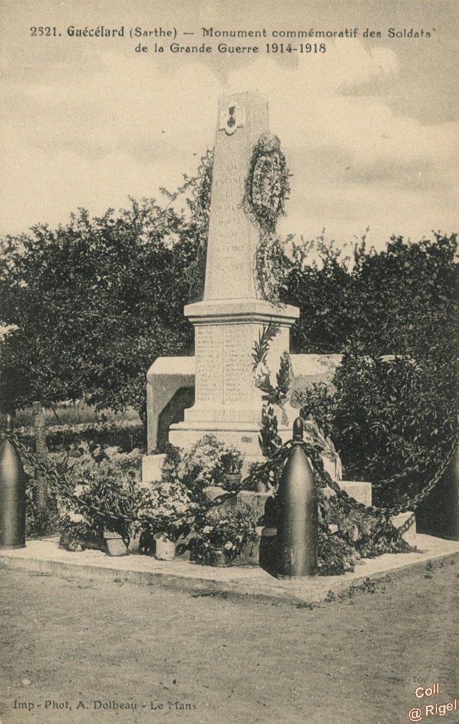72-Guecelard-Monument-Commemoratif-Soldats.jpg