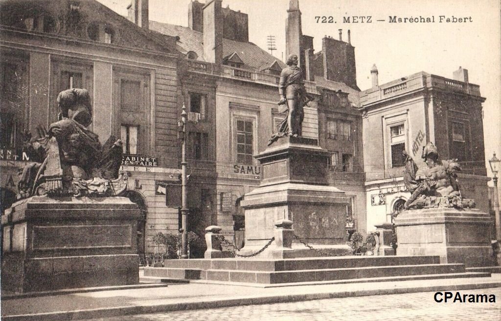 Metz Schneider 722.jpg