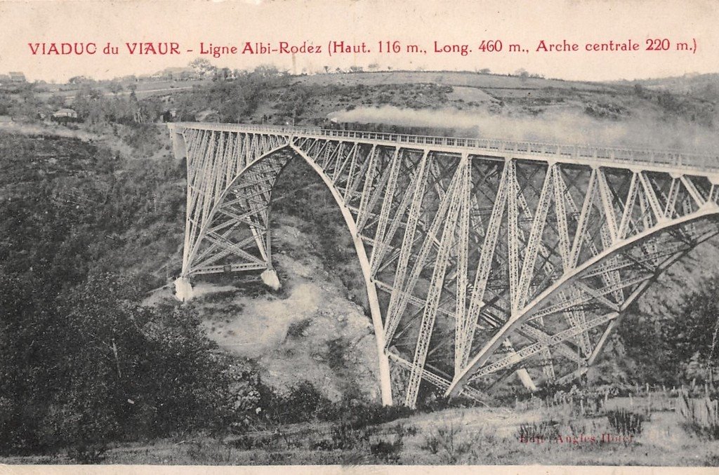 Viaduc du Viaur ou Pont de Tanus (39).jpg