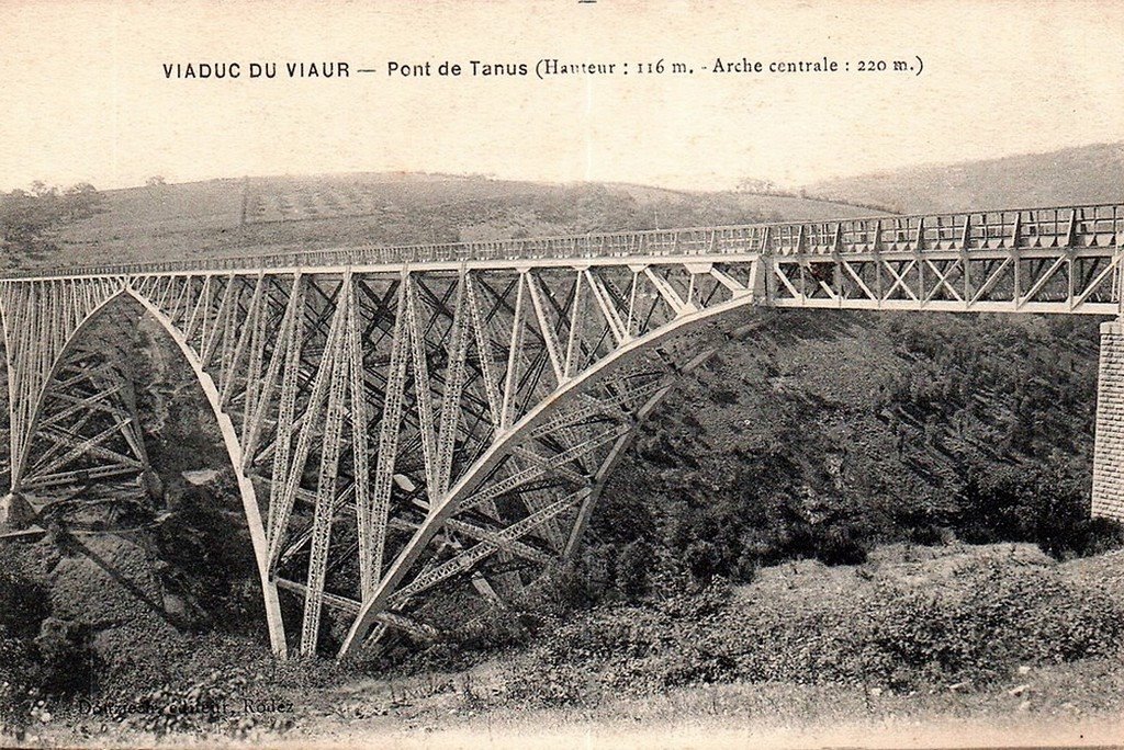 Viaduc du Viaur ou Pont de Tanus (41).jpg