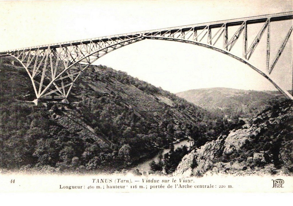 Viaduc du Viaur ou Pont de Tanus (44).jpg