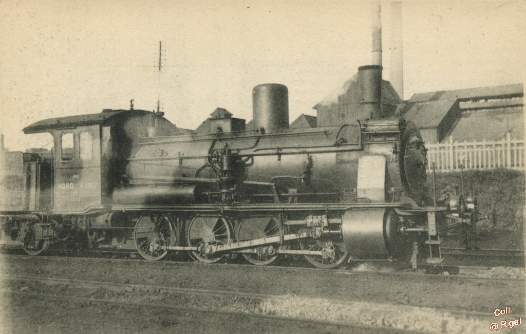 0-Locomotives-du-Nord-Machine-n_4_1019-type-040-236-HMP-Cliche-L_Hermann.jpg