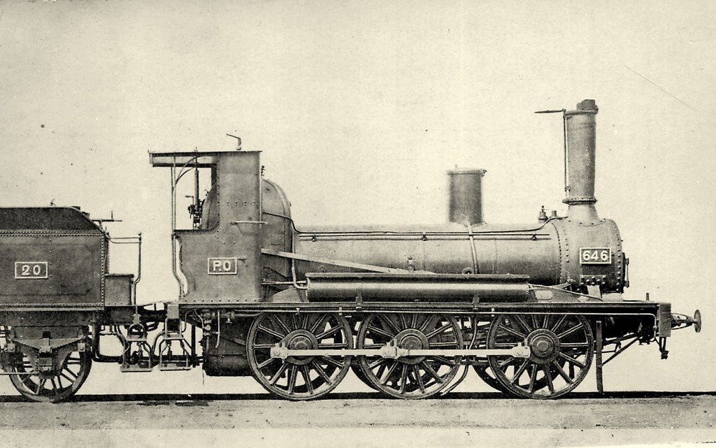 Loco 030 646 PO.jpg