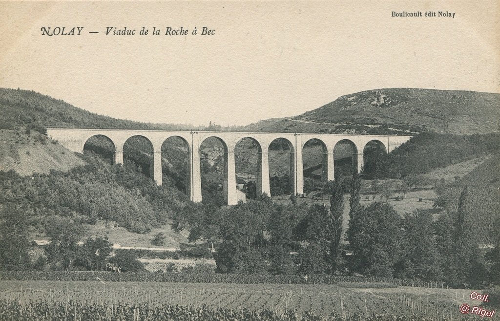 21-Nolay-Viaduc-de-la-Roche-a-Bec.jpg