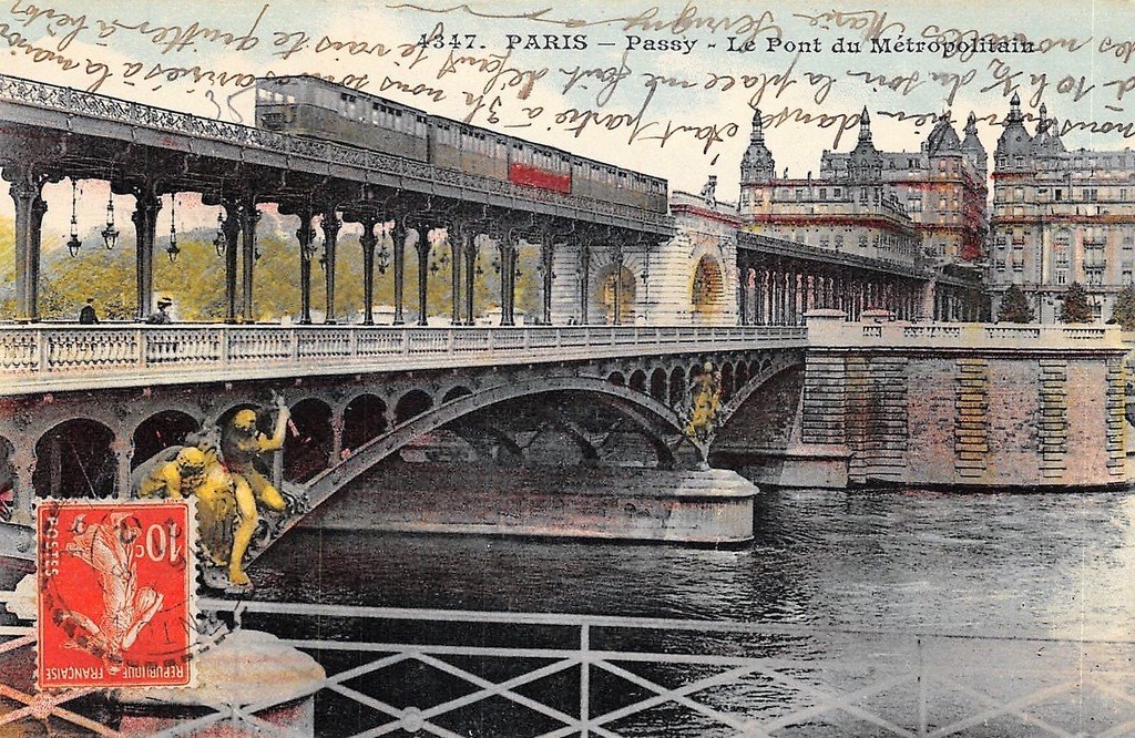 Paris Viaduc de Passy (4347) ELD.jpg