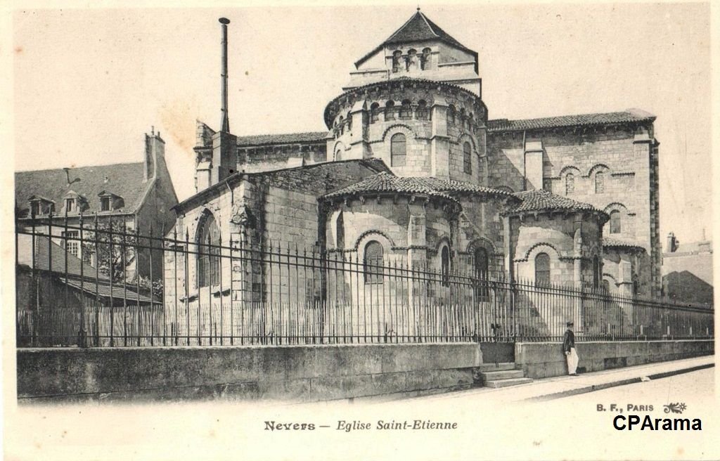 Nevers BF eglise.jpg