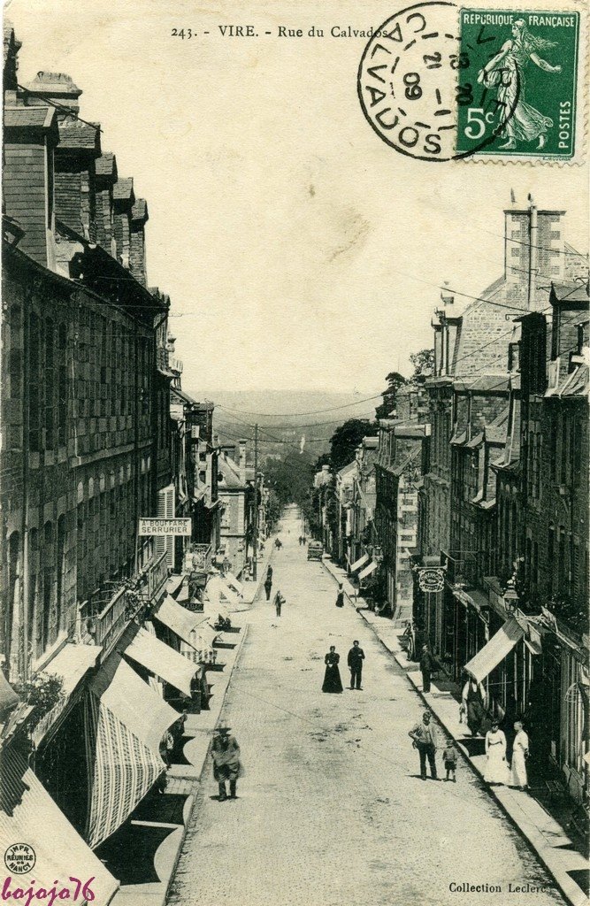 14-Vire-Rue du Calvados.jpg