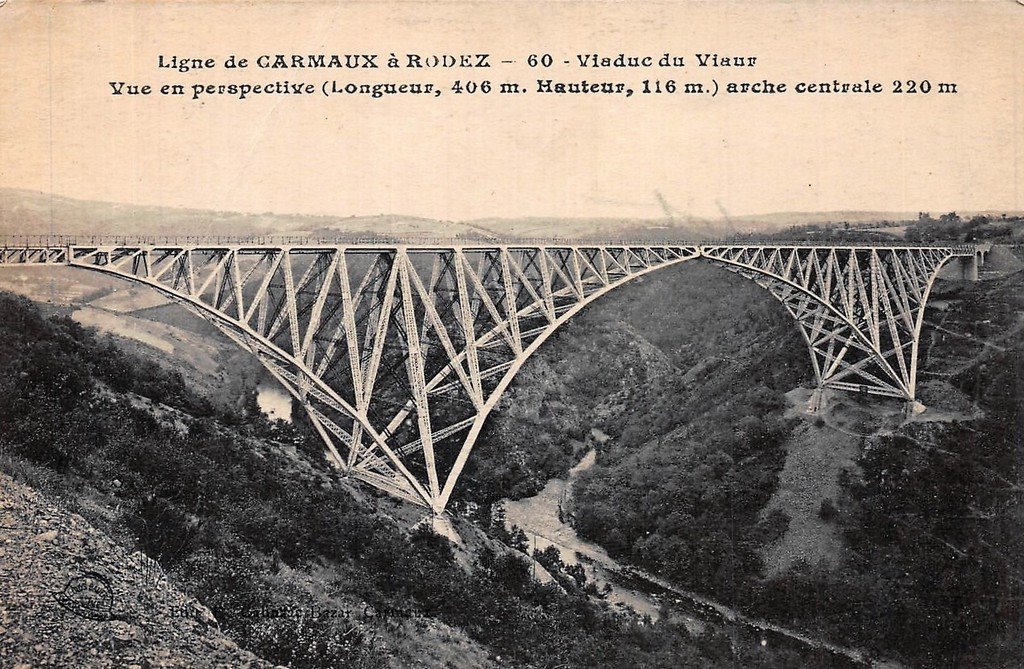Viaduc du Viaur ou Pont de Tanus (60)..jpg