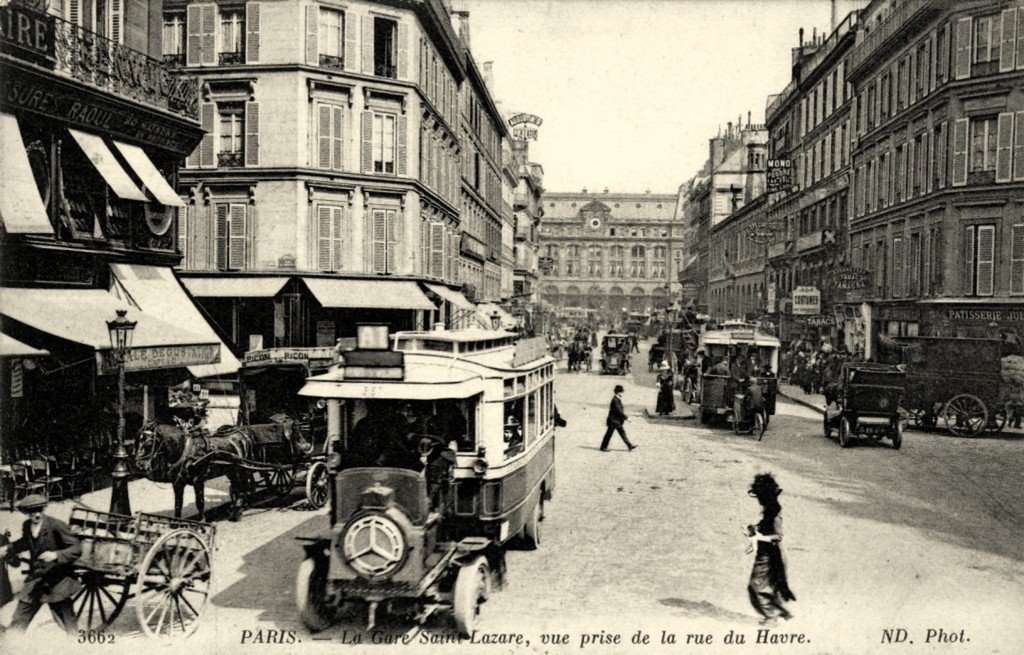 Les Autobus de Paris.jpg