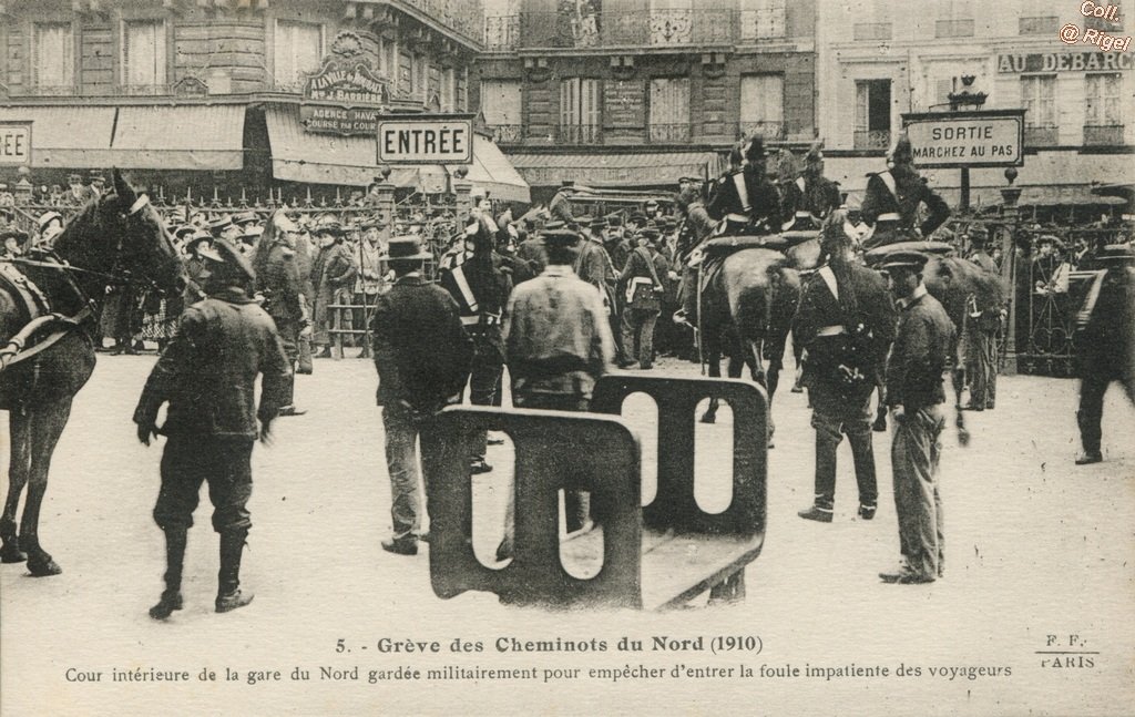 0-Greve-des-Cheminots-du-Nord-5-F-Fleury.jpg